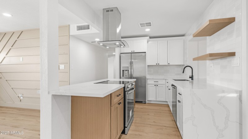 19251 N 17th Dr (6)