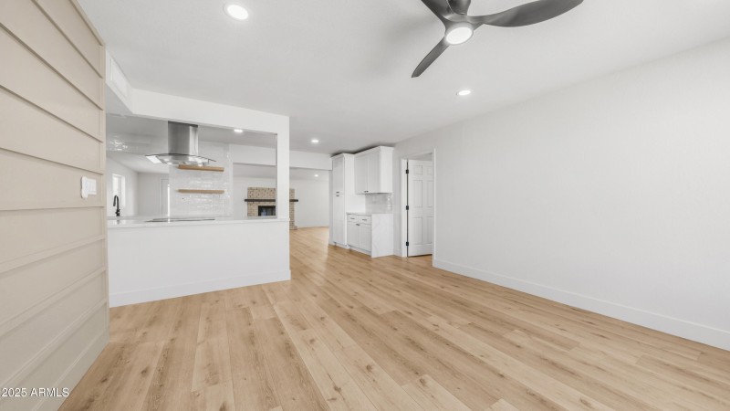 19251 N 17th Dr (1)