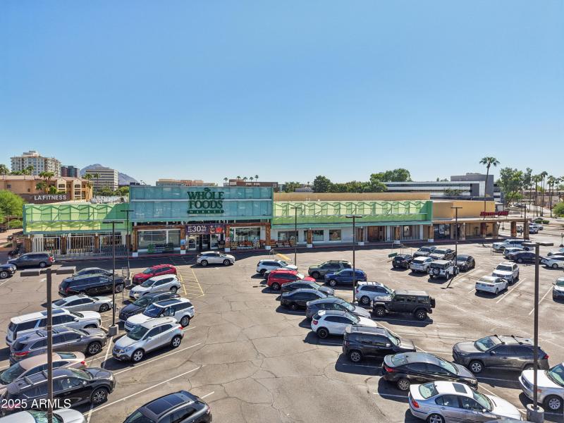 1-print-E Weldon Ave-0210-901