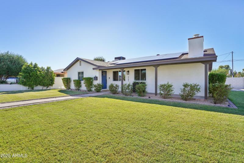 12-print-E Weldon Ave-S0210-003