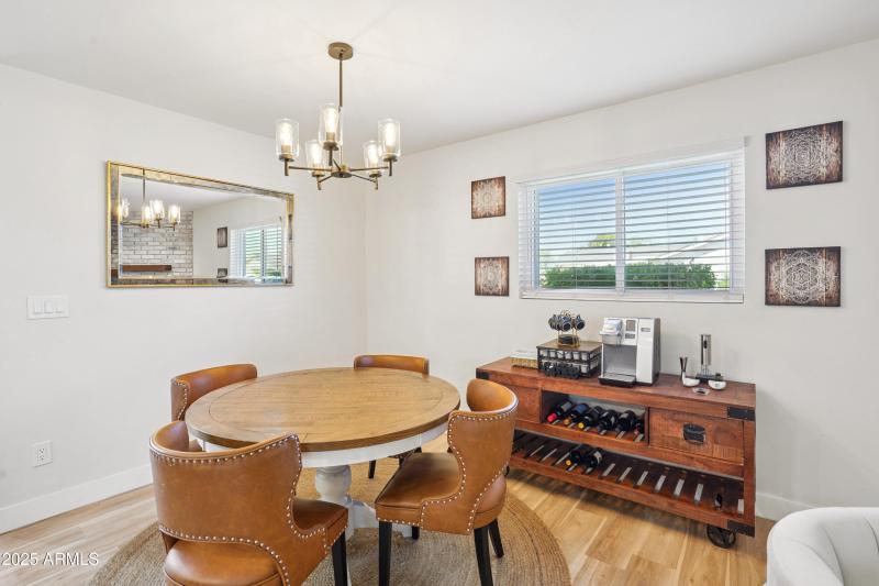 20-print-E Weldon Ave-S0210-011