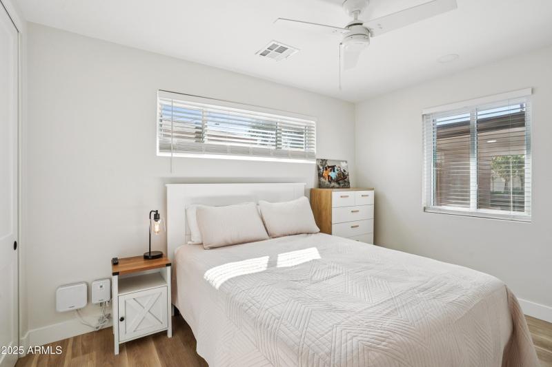 30-print-E Weldon Ave-S0210-021