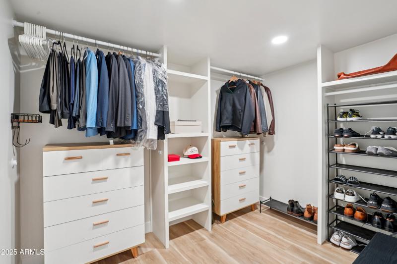 39-print-E Weldon Ave-S0210-030