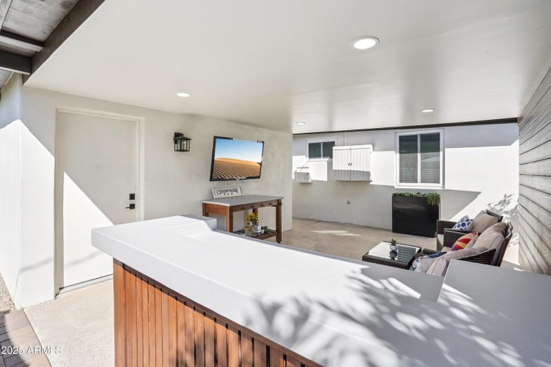 41-print-E Weldon Ave-S0210-032