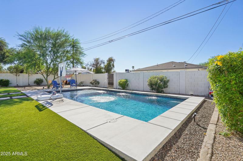 47-print-E Weldon Ave-S0210-038