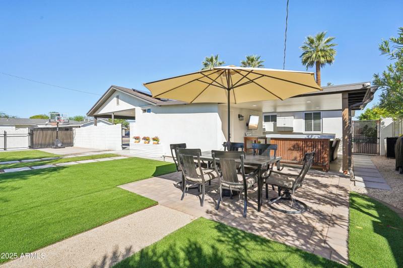 55-print-E Weldon Ave-S0210-046