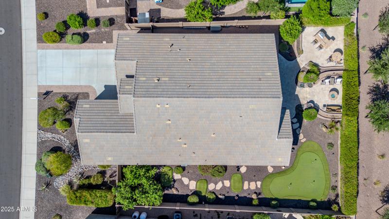 9364 W Cashman Dr Drone-14