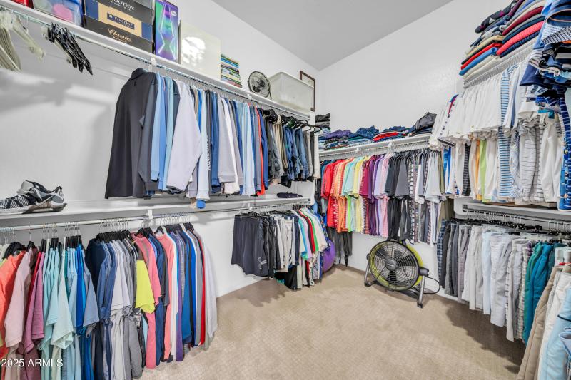 9364 W Cashman Dr-15