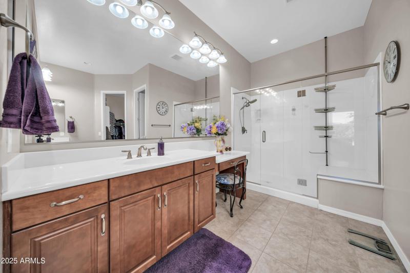 9364 W Cashman Dr-18