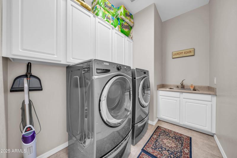 9364 W Cashman Dr-22