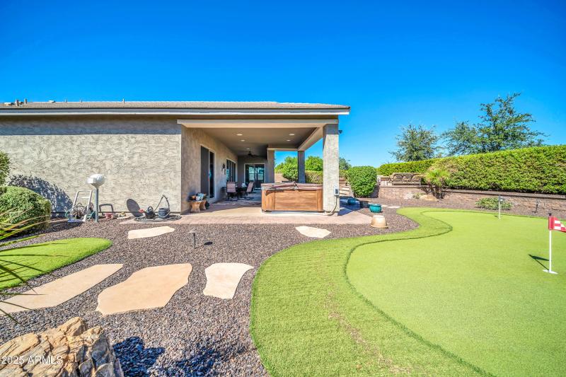 9364 W Cashman Dr-33