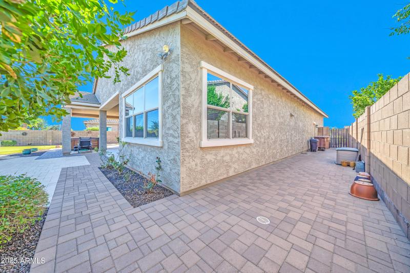 9364 W Cashman Dr-41