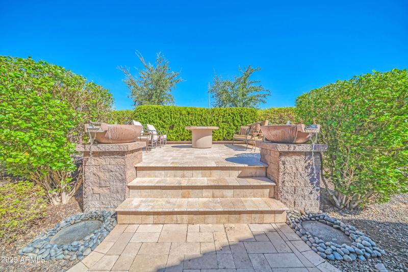 9364 W Cashman Dr-42