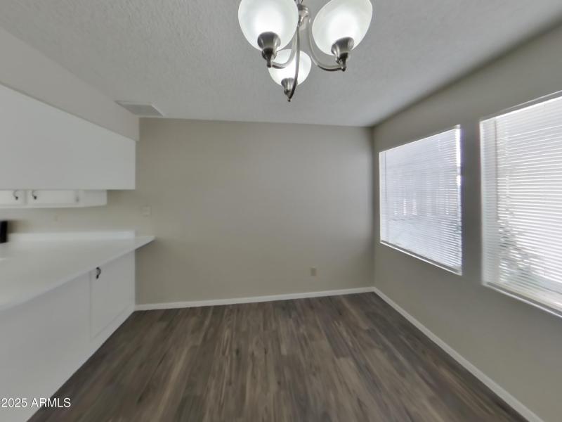 14_pc_826oIqVrIr_iMmUpk7T0u_layout_1