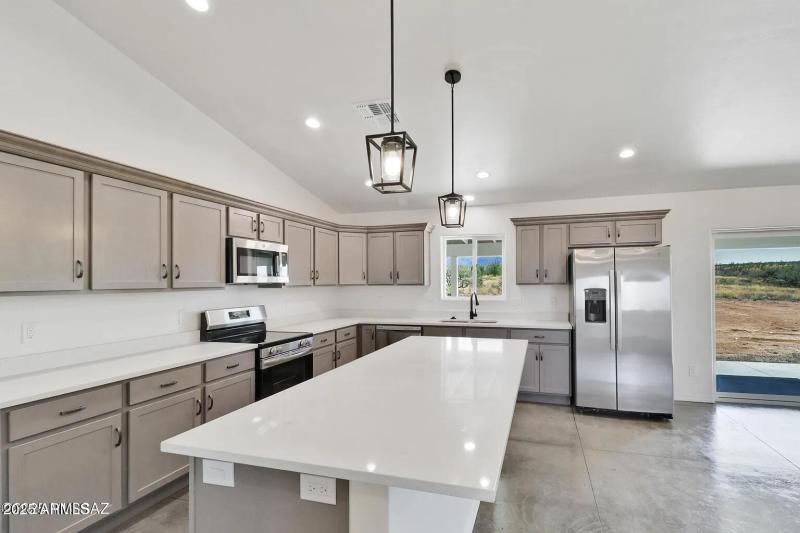 Kitchen 3 (1)