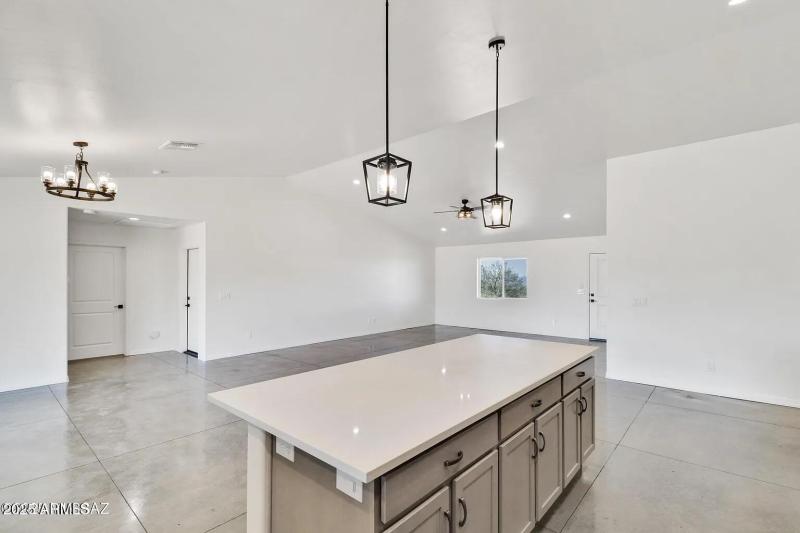Kitchen 4