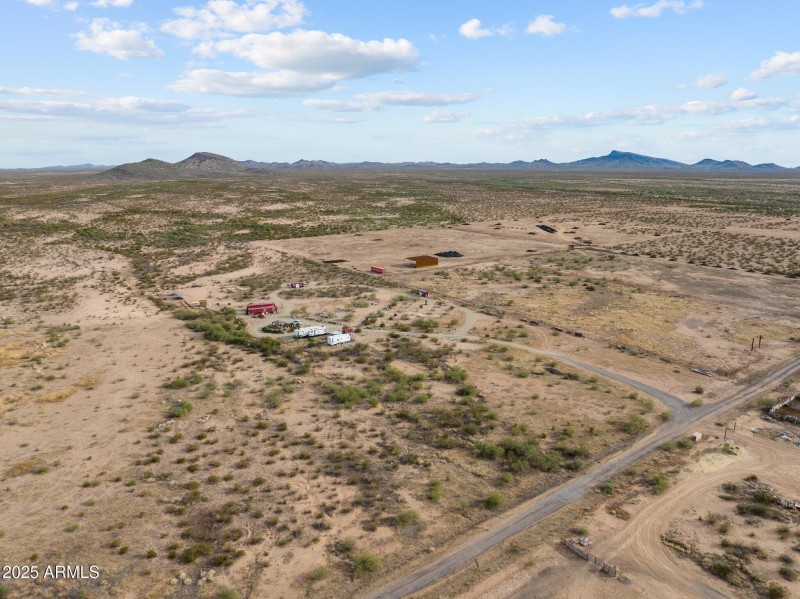 4-web-or-mls-2023-12-04 14.52.13