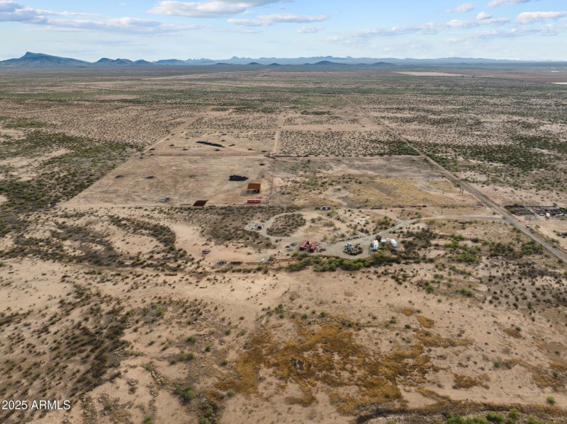 5-web-or-mls-2023-12-04 14.53.17