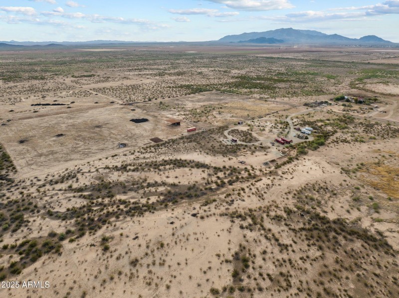 6-web-or-mls-2023-12-04 14.53.47