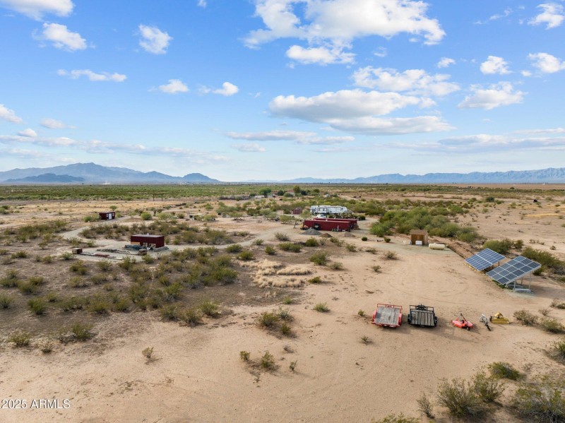 7-web-or-mls-2023-12-04 14.54.34