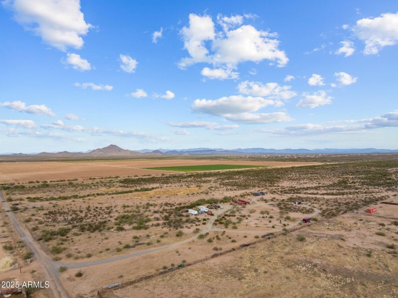 13-web-or-mls-2023-12-04 14.57.34