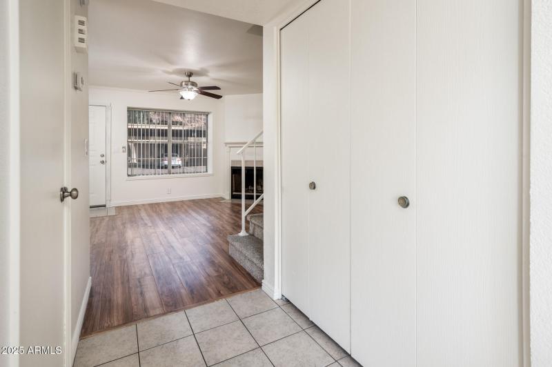 4601 N 102nd Ave Unit 1133 - MLS-9