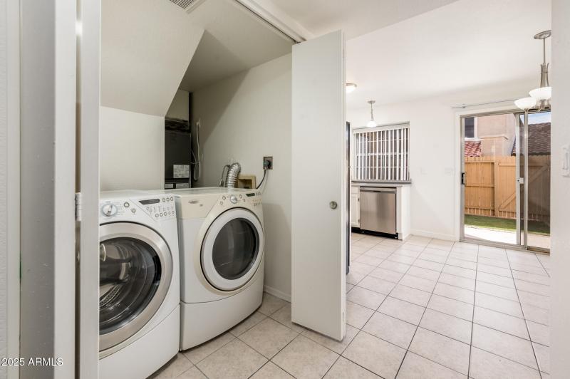 4601 N 102nd Ave Unit 1133 - MLS-11