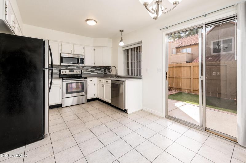 4601 N 102nd Ave Unit 1133 - MLS-12