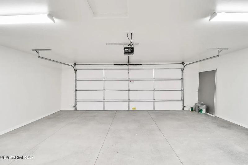 garage 3 (1)