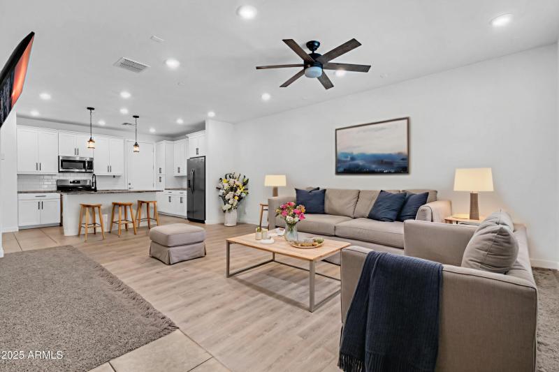 4077 S Sabrina Dr VS 5