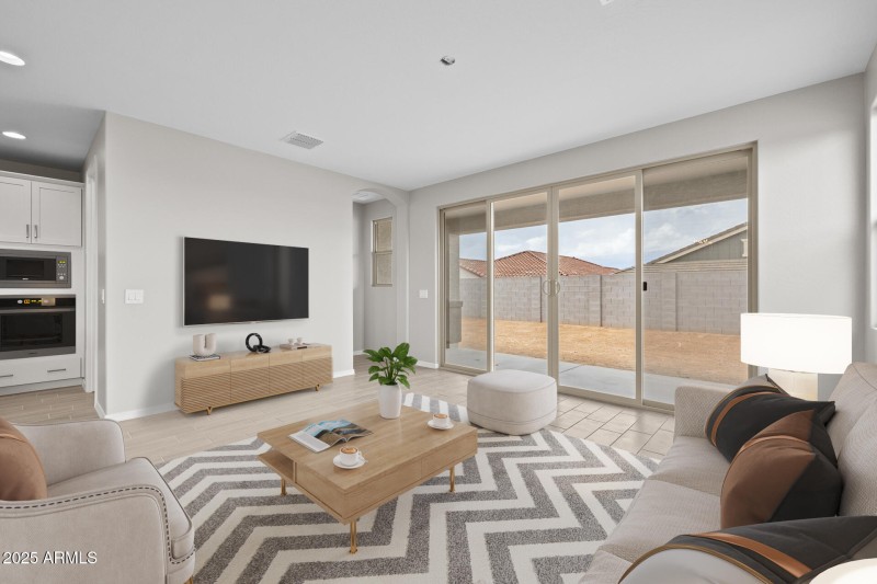4)GREAT ROOM_final