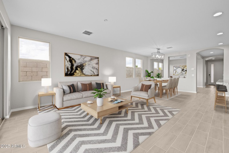 5)GREAT ROOM_final