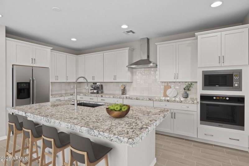 9)KITCHEN_final