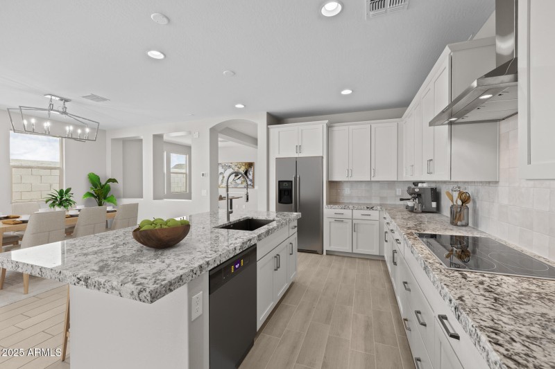 10)KITCHEN_final