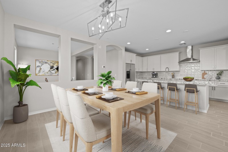 16)KITCHEN_final
