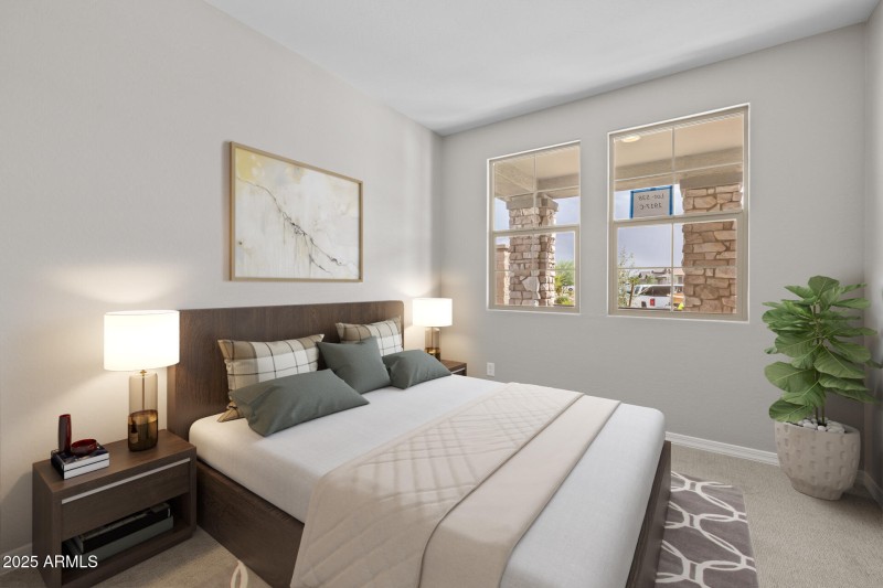24)BED 2_final