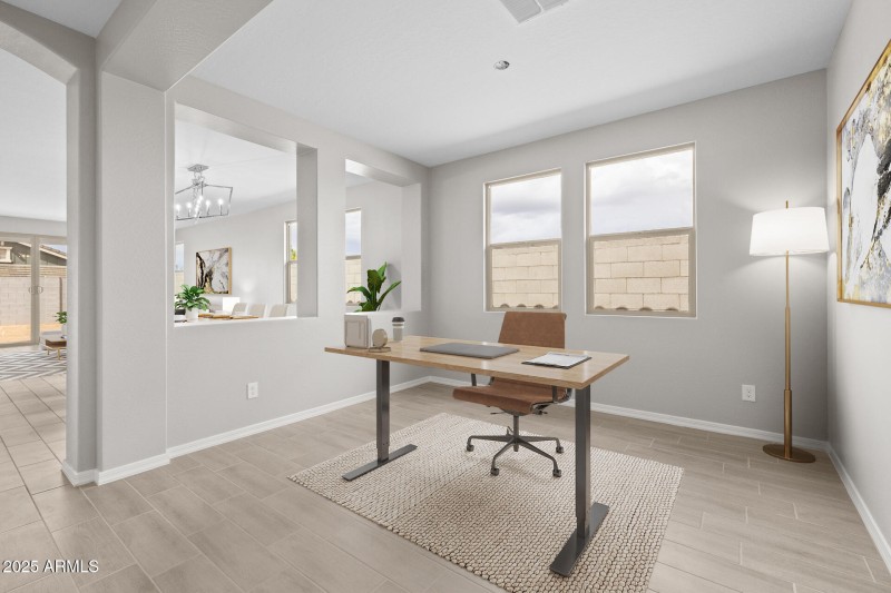 28)OFFICE_final