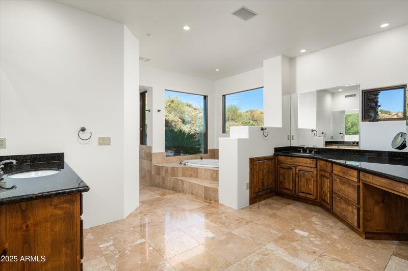 76-11070 E Rolling Rock Dr (14 of 15)