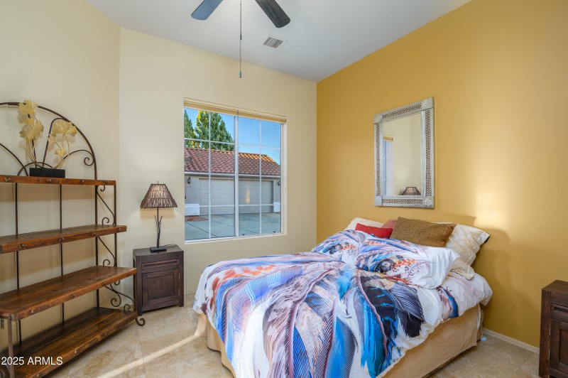 520 S Camino De Encanto-17