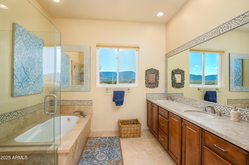 520 S Camino De Encanto-12