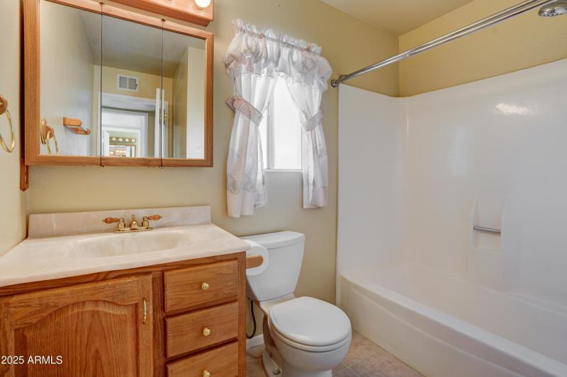 Guest Bathroom 1 (1)