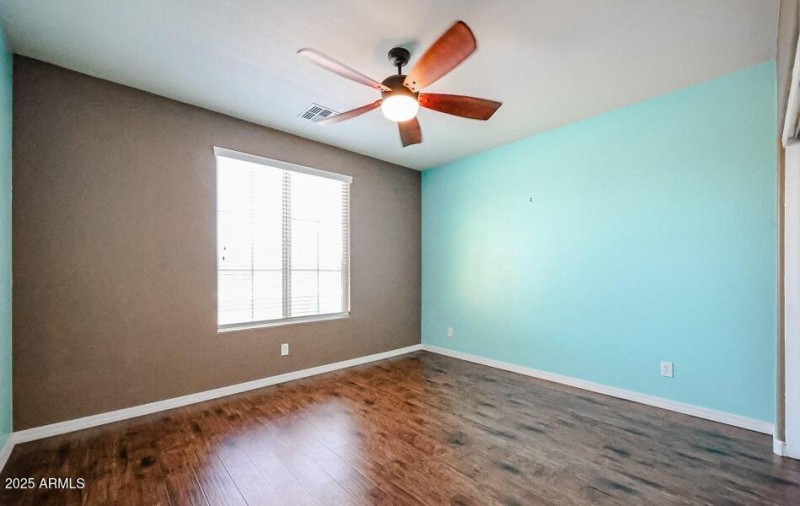 20230908200857689424000000-o