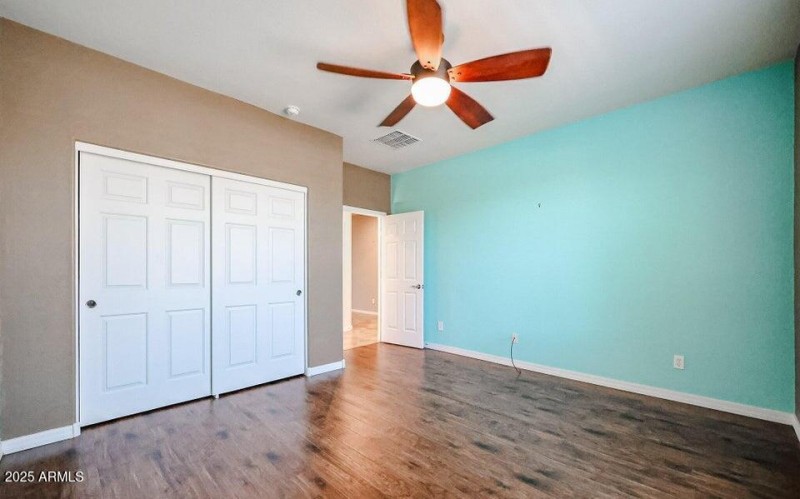 20230908200859938805000000-o