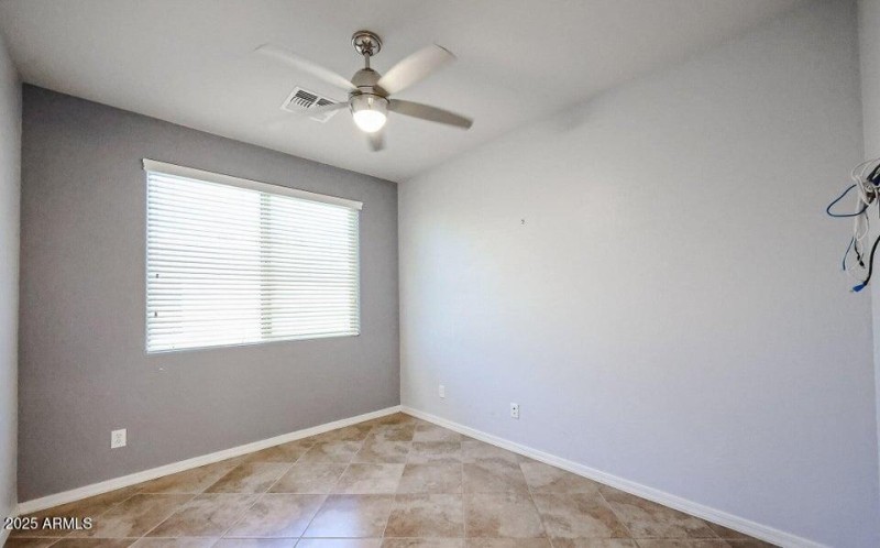 20230908200902170255000000-o