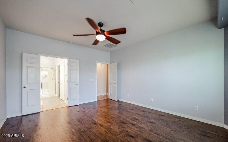 20230908200911347243000000-o