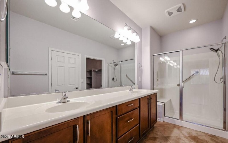 20230908200913868864000000-o