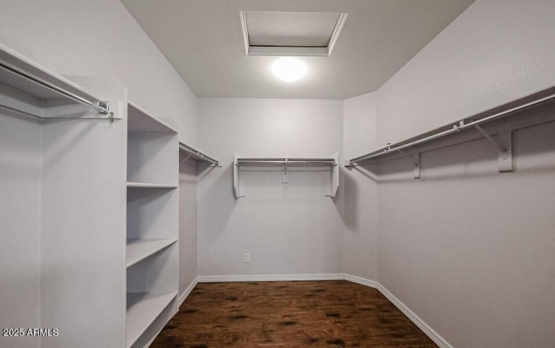 20230908200919187849000000-o