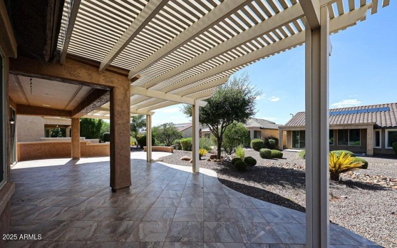 20230908200924298218000000-o