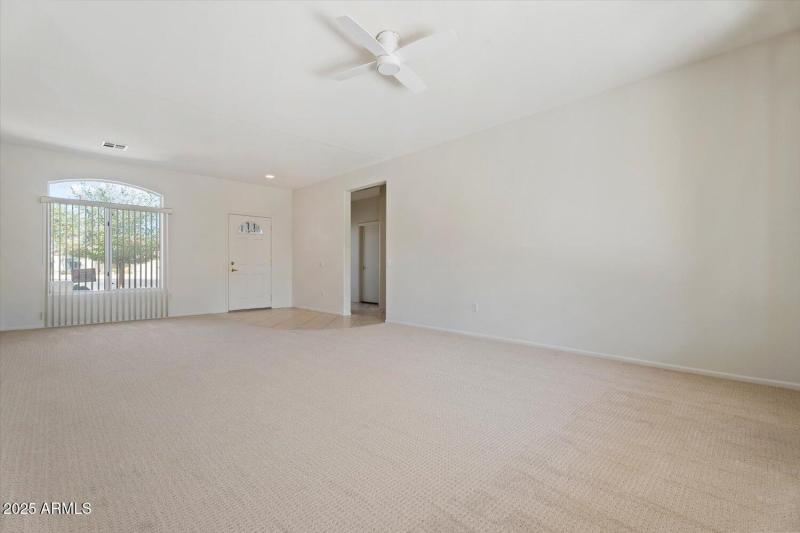 Living Room 2