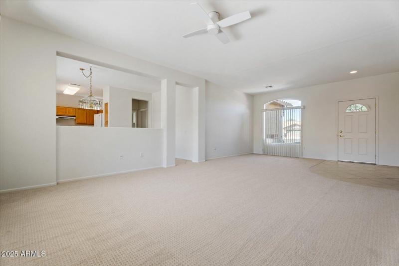 Living Room 4